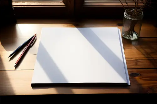 广西北海道美食攻略地图