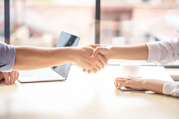 云港旅游哪里好玩