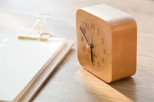 颜乐亭美食攻略