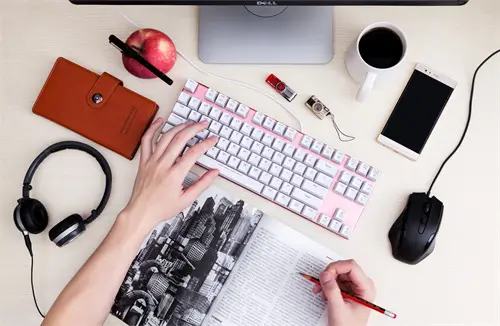 大话西游3七夕活动攻略