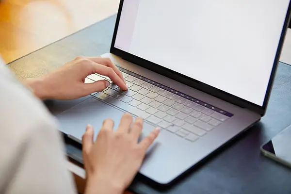 登山赛车2车队活动攻略