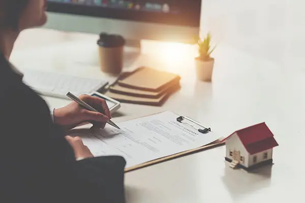 哪里旅游好玩又免费