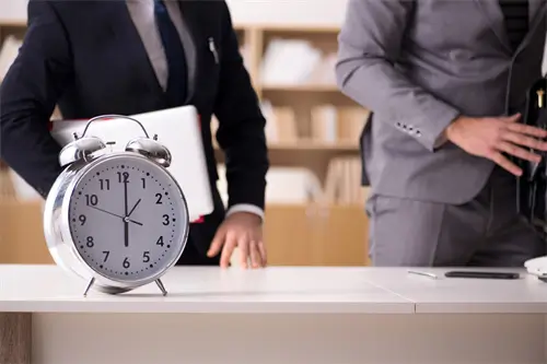 五彩田园户外活动攻略图