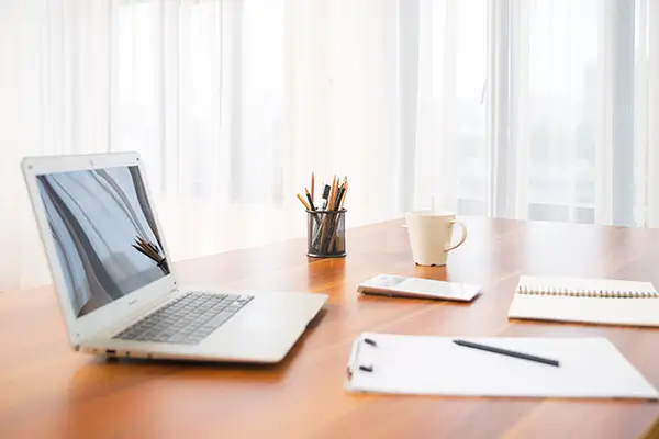 梦想世界三周年活动攻略