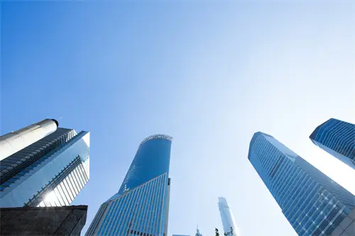 七彩万象城附近美食攻略