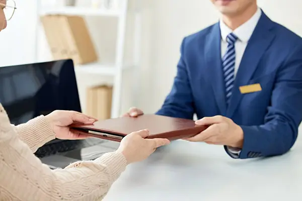 郑州市通泰街美食攻略