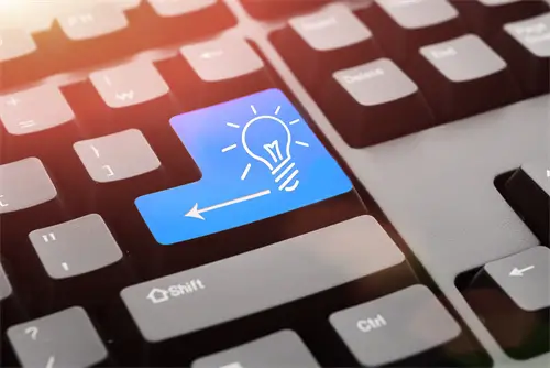 西安长安美食一日游攻略