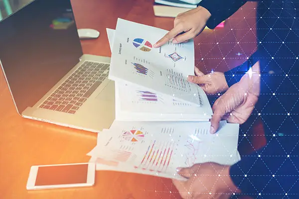 昆明一个人团购美食攻略