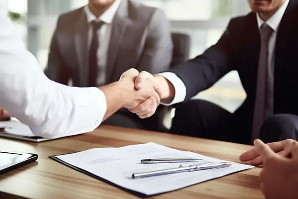 一人之下活动任务攻略