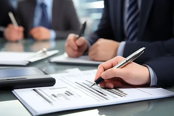 汕头美食攻略鹅