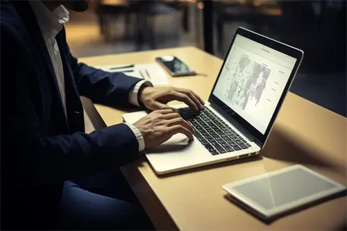 江山去哪里旅游好玩