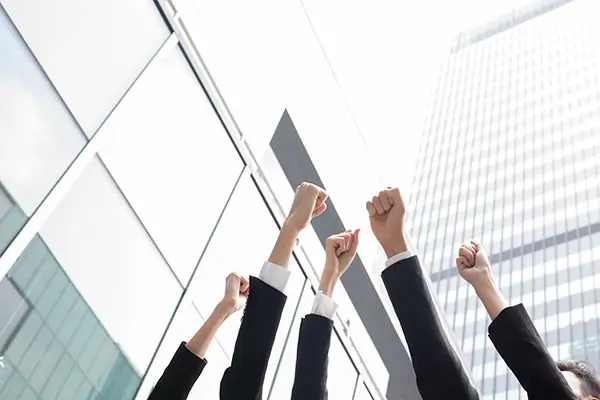 广西北海金沙滩美食攻略